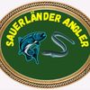 sauerlaenderangler.l