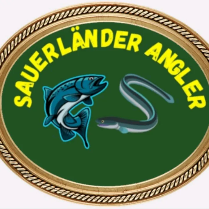 @sauerlaenderangler.l