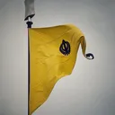 @akaal_hi_akaal_