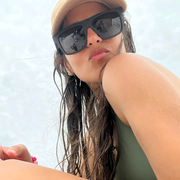 riya27288