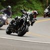 jared_z900
