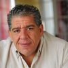 joeydiaz_moments