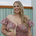 @molliemirandaboyer