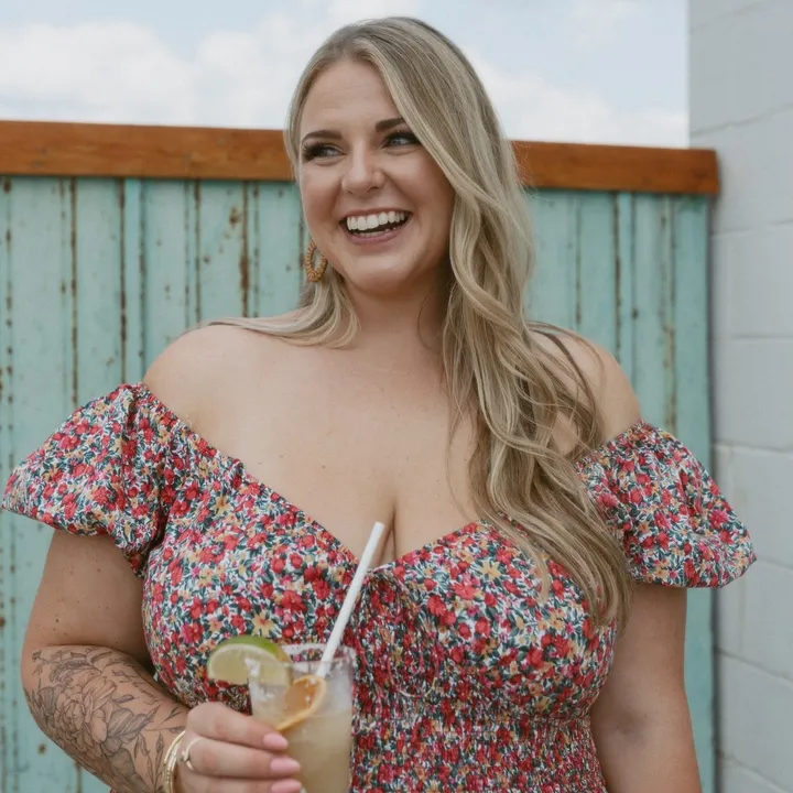 molliemirandaboyer