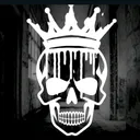 @miedo_a_la_puerta
