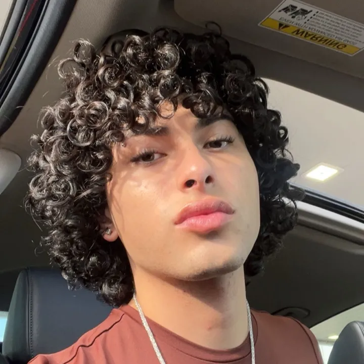 @jjavanortiz