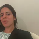 @laura_celina