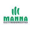 manna_elettrodomestici
