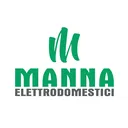 @manna_elettrodomestici