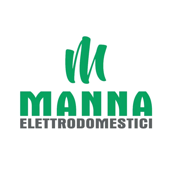 @manna_elettrodomestici