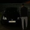 ilker._.06