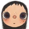 _abbycor