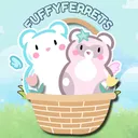 @fuffyferrets