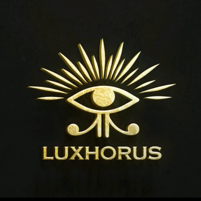 luxhorus