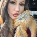@mandyindallas