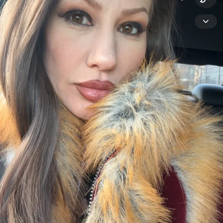 @mandyindallas