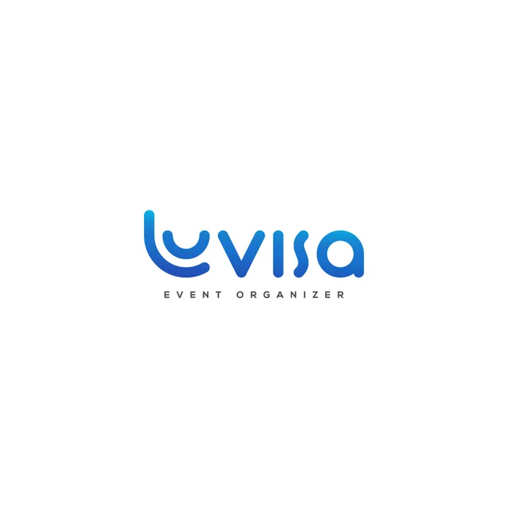 organizerluvisa