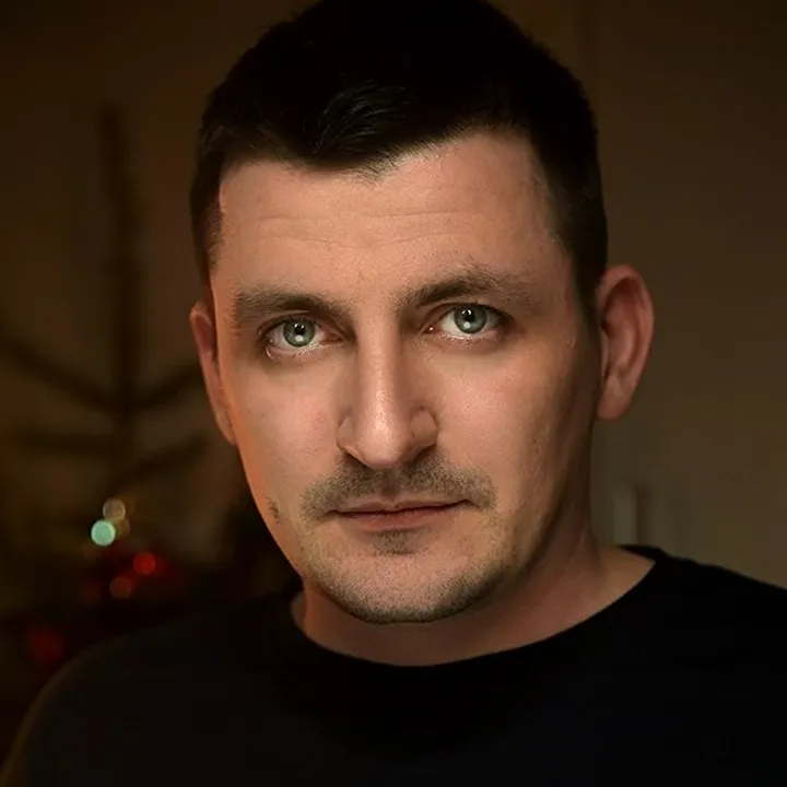 yurchicsergei