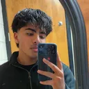 @sohum50