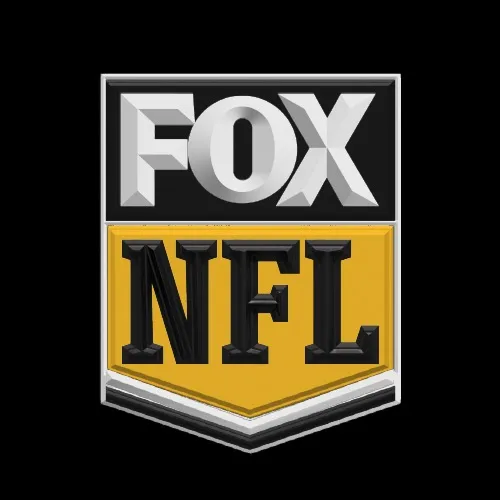 @nflonfox