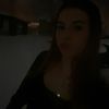 stormee_secret