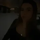 @stormee_secret