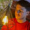 mazhar___sahu___333