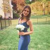 marilena.gold