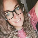 @sheenaday29