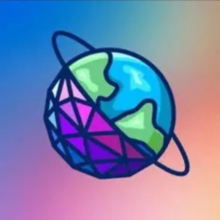 mfm_creates1