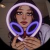 dasha.the.alien