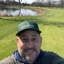 @desperateforpar