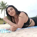 @signopeso_