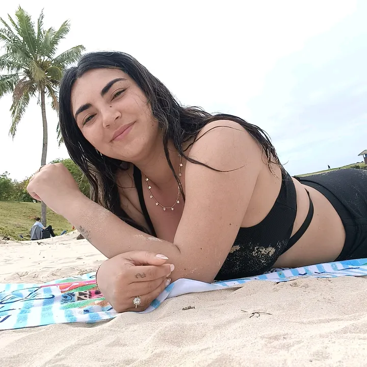 @signopeso_