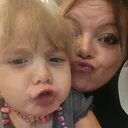 @critaddei