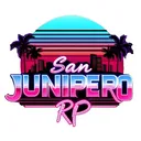 @sanjuniperorp