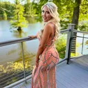 @christiannicole11