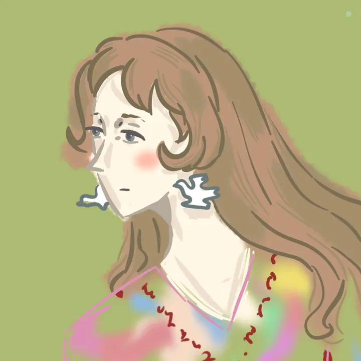 meikuri_tsu
