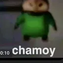 @ifloppy1