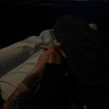 austins_600