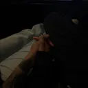 @austins_600