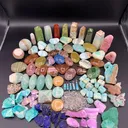 @crystal.nm0