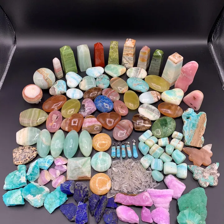 crystal.nm0