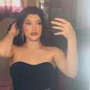 @alessandra_carusoo