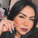 @sara.bonilla04