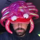 @googah_t.tv