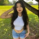 @angelicarubyyy