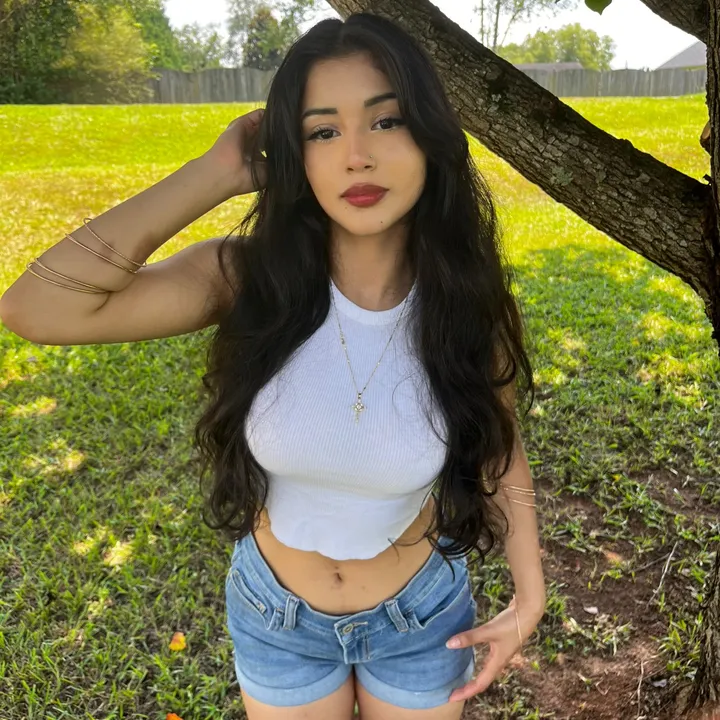 angelicarubyyy