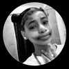 itsyourgirlbrookyln