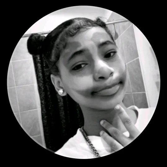 itsyourgirlbrookyln